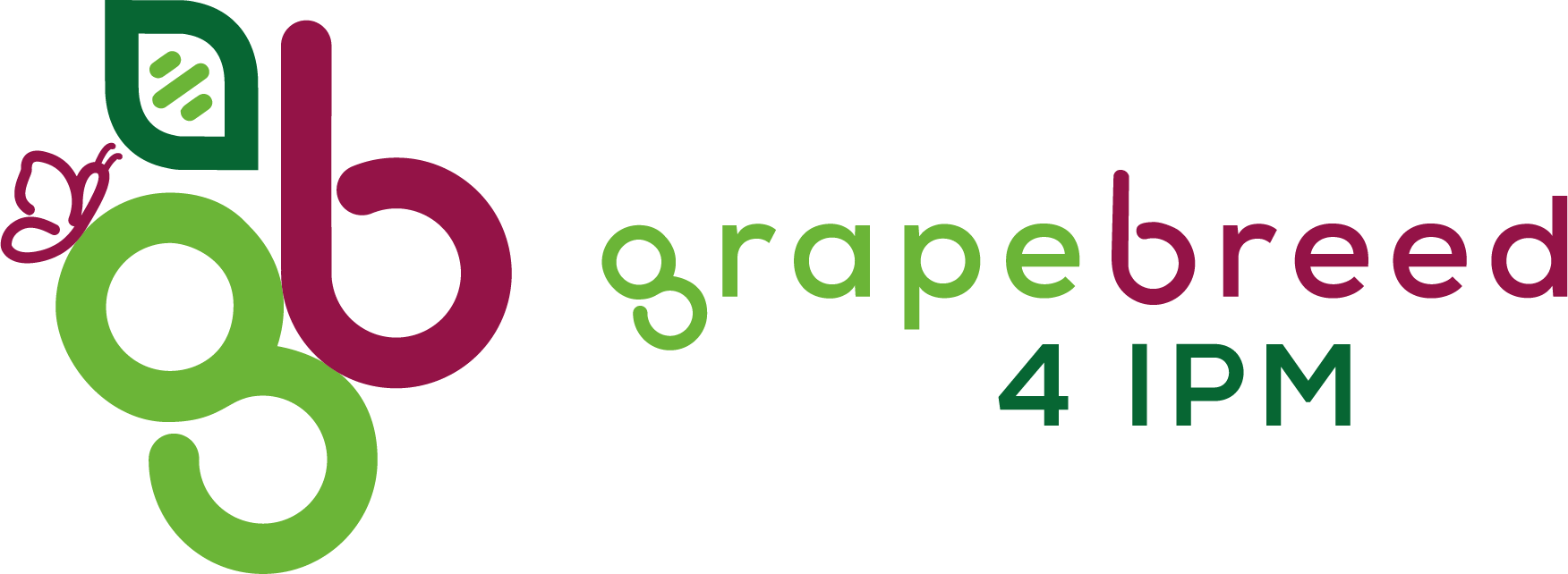 GRAPEBREED-Logo