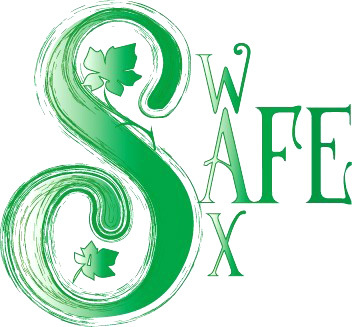 SafeWax-logo