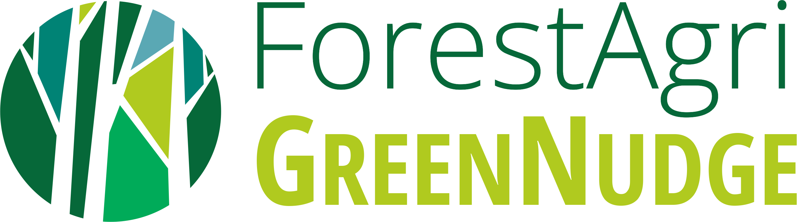 ForestAgriGreenNudge-Logo