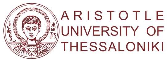 Aristotle-University-of-Thessaloniki-logo-1