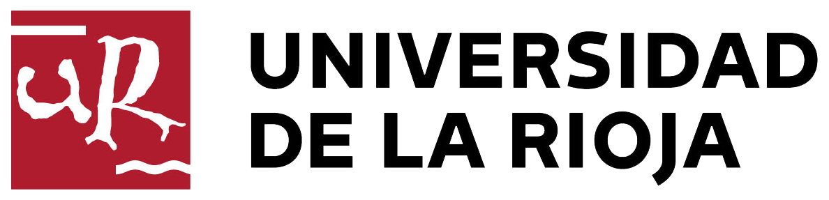LOGO_UR_HCP